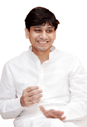 Shri Prabhat Agarwal