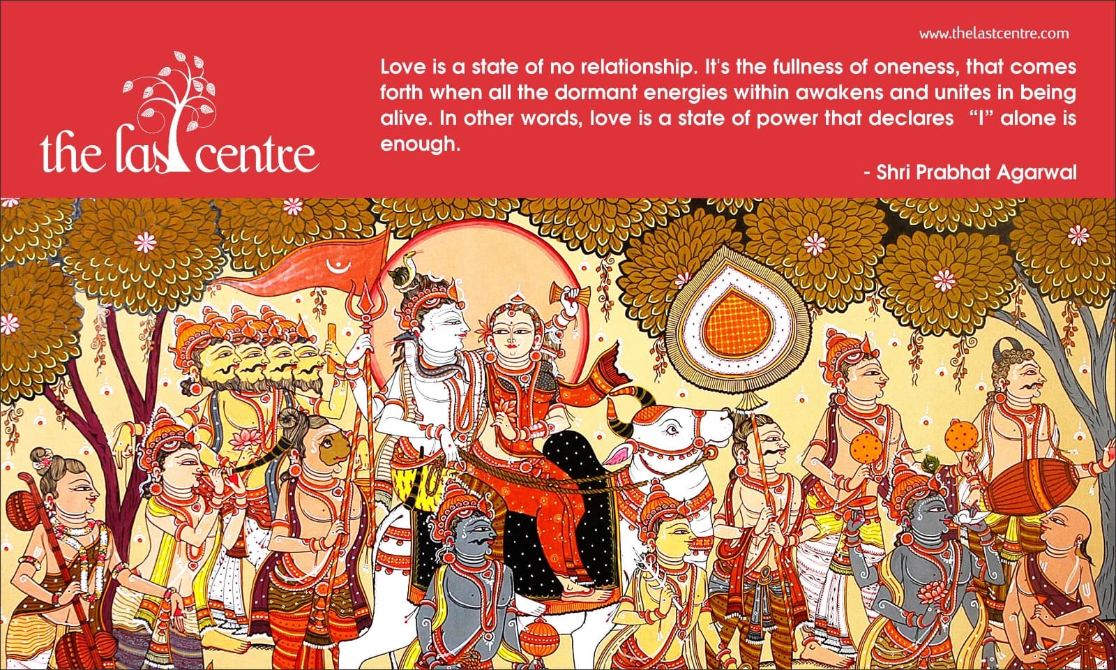Mahashivratri
